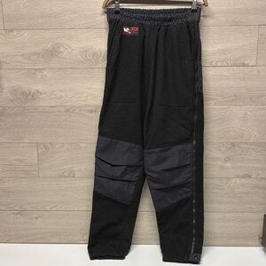 True North FR HRC2 Dragonfur Pants